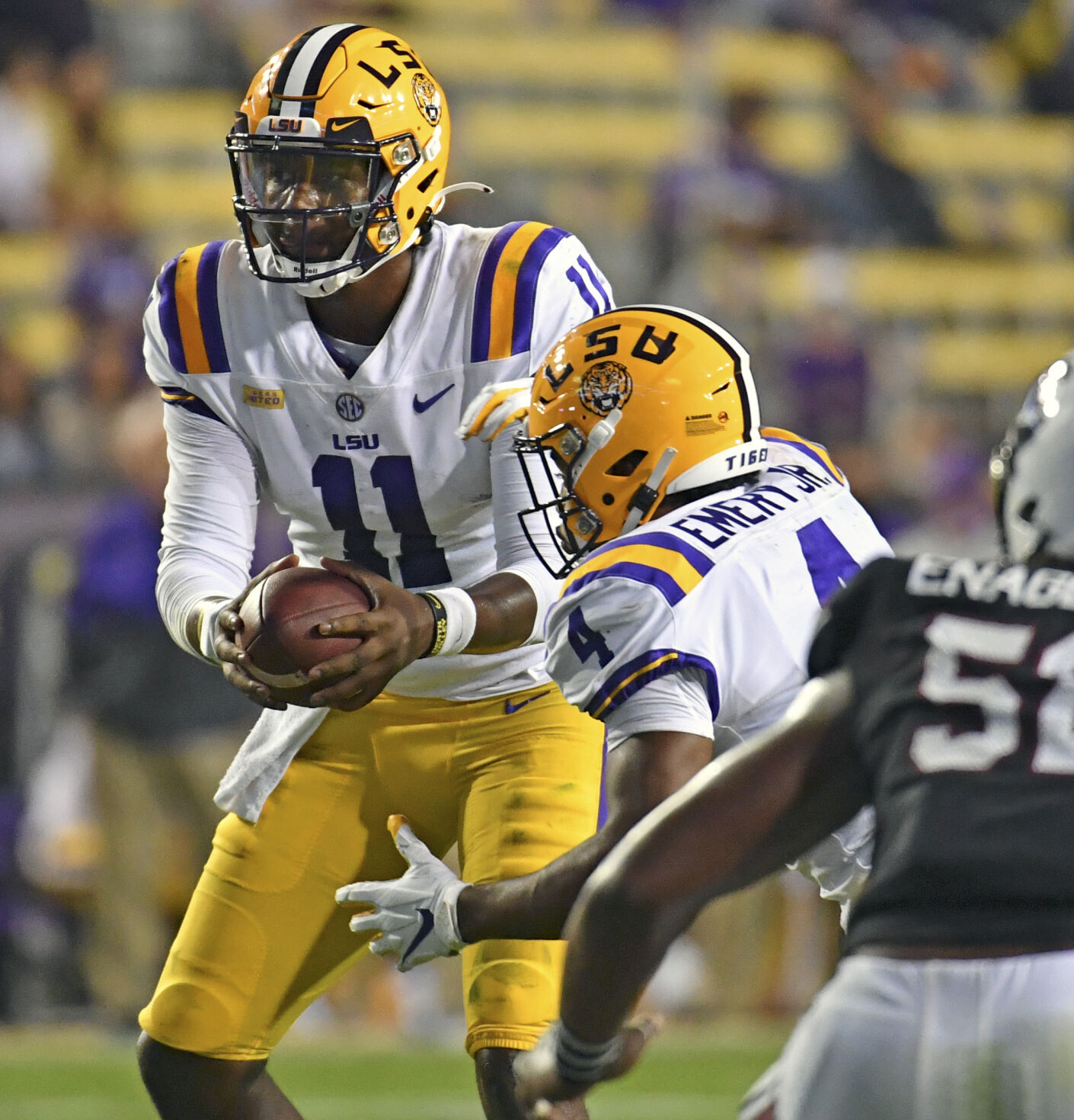 BR.lsucarolina.102520 HS 2270.JPG